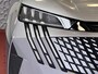 Peugeot 5008 1.2 HYBRID 145e. NIEUWE AUTO PANODAK GT LINE AUT. CARPLAY NAVI STOELVERW KEYLESS 7P 7 Persoons