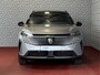 Peugeot 5008 1.2 HYBRID 145e. NIEUWE AUTO PANODAK GT LINE AUT. CARPLAY NAVI STOELVERW KEYLESS 7P 7 Persoons