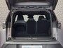 Peugeot 5008 1.2 HYBRID 145e. NIEUWE AUTO PANODAK GT LINE AUT. CARPLAY NAVI STOELVERW KEYLESS 7P 7 Persoons