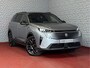 Peugeot 5008 1.2 HYBRID 145e. NIEUWE AUTO PANODAK GT LINE AUT. CARPLAY NAVI STOELVERW KEYLESS 7P 7 Persoons
