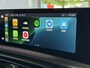 Peugeot 5008 1.2 HYBRID 145e. NIEUWE AUTO PANODAK GT LINE AUT. CARPLAY NAVI STOELVERW KEYLESS 7P 7 Persoons