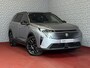 Peugeot 5008 1.2 HYBRID 145e. NIEUWE AUTO PANODAK GT LINE AUT. CARPLAY NAVI STOELVERW KEYLESS 7P 7 Persoons