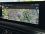 Peugeot 5008 1.2 HYBRID 145e. NIEUWE AUTO PANODAK GT LINE AUT. CARPLAY NAVI STOELVERW KEYLESS 7P 7 Persoons