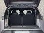 Peugeot 5008 1.2 HYBRID 145e. NIEUWE AUTO PANODAK GT LINE AUT. CARPLAY NAVI STOELVERW KEYLESS 7P 7 Persoons