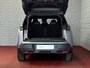Peugeot 5008 1.2 HYBRID 145e. NIEUWE AUTO PANODAK GT LINE AUT. CARPLAY NAVI STOELVERW KEYLESS 7P 7 Persoons