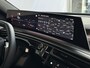 Peugeot 5008 1.2 HYBRID 145e. NIEUWE AUTO PANODAK GT LINE AUT. CARPLAY NAVI STOELVERW KEYLESS 7P 7 Persoons