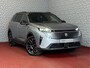 Peugeot 5008 1.2 HYBRID 145e. NIEUWE AUTO PANODAK GT LINE AUT. CARPLAY NAVI STOELVERW KEYLESS 7P 7 Persoons