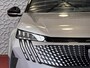 Peugeot 5008 1.2 HYBRID 145e. NIEUWE AUTO PANODAK GT LINE AUT. CARPLAY NAVI STOELVERW KEYLESS 7P 7 Persoons