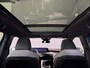 Peugeot 5008 1.2 HYBRID 145e. NIEUWE AUTO PANODAK GT LINE AUT. CARPLAY NAVI STOELVERW KEYLESS 7P 7 Persoons