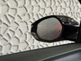 Peugeot 5008 1.2 HYBRID 145e. NIEUWE AUTO PANODAK GT LINE AUT. CARPLAY NAVI STOELVERW KEYLESS 7P 7 Persoons