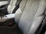 Peugeot 5008 1.2 HYBRID 145e. NIEUWE AUTO PANODAK GT LINE AUT. CARPLAY NAVI STOELVERW KEYLESS 7P 7 Persoons