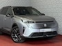 Peugeot 5008 1.2 HYBRID 145e. NIEUWE AUTO PANODAK GT LINE AUT. CARPLAY NAVI STOELVERW KEYLESS 7P 7 Persoons