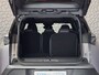 Peugeot 5008 1.2 HYBRID 145e. NIEUWE AUTO PANODAK GT LINE AUT. CARPLAY NAVI STOELVERW KEYLESS 7P 7 Persoons