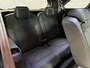 Peugeot 5008 1.2 HYBRID 145e. NIEUWE AUTO PANODAK GT LINE AUT. CARPLAY NAVI STOELVERW KEYLESS 7P 7 Persoons