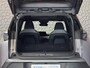 Peugeot 5008 1.2 HYBRID 145e. NIEUWE AUTO PANODAK GT LINE AUT. CARPLAY NAVI STOELVERW KEYLESS 7P 7 Persoons