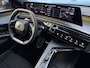 Peugeot 5008 1.2 HYBRID 145e. NIEUWE AUTO PANODAK GT LINE AUT. CARPLAY NAVI STOELVERW KEYLESS 7P 7 Persoons