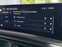 Peugeot 5008 1.2 HYBRID 145e. NIEUWE AUTO PANODAK GT LINE AUT. CARPLAY NAVI STOELVERW KEYLESS 7P 7 Persoons