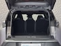 Peugeot 5008 1.2 HYBRID 145e. NIEUWE AUTO PANODAK GT LINE AUT. CARPLAY NAVI STOELVERW KEYLESS 7P 7 Persoons