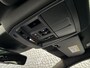Peugeot 5008 1.2 HYBRID 145e. NIEUWE AUTO PANODAK GT LINE AUT. CARPLAY NAVI STOELVERW KEYLESS 7P 7 Persoons