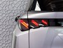 Peugeot 5008 1.2 HYBRID 145e. NIEUWE AUTO PANODAK GT LINE AUT. CARPLAY NAVI STOELVERW KEYLESS 7P 7 Persoons