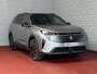 Peugeot 5008 1.2 HYBRID 145e. NIEUWE AUTO PANODAK GT LINE AUT. CARPLAY NAVI STOELVERW KEYLESS 7P 7 Persoons