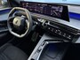 Peugeot 5008 1.2 HYBRID 145e. NIEUWE AUTO PANODAK GT LINE AUT. CARPLAY NAVI STOELVERW KEYLESS 7P 7 Persoons