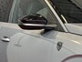 Peugeot 5008 1.2 HYBRID 145e. NIEUWE AUTO PANODAK GT LINE AUT. CARPLAY NAVI STOELVERW KEYLESS 7P 7 Persoons