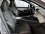 Peugeot 5008 1.2 HYBRID 145e. NIEUWE AUTO PANODAK GT LINE AUT. CARPLAY NAVI STOELVERW KEYLESS 7P 7 Persoons