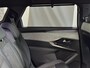 Peugeot 5008 1.2 HYBRID 145e. NIEUWE AUTO PANODAK GT LINE AUT. CARPLAY NAVI STOELVERW KEYLESS 7P 7 Persoons
