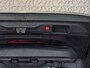 Peugeot 5008 1.2 HYBRID 145e. NIEUWE AUTO PANODAK GT LINE AUT. CARPLAY NAVI STOELVERW KEYLESS 7P 7 Persoons