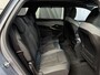 Peugeot 5008 1.2 HYBRID 145e. NIEUWE AUTO PANODAK GT LINE AUT. CARPLAY NAVI STOELVERW KEYLESS 7P 7 Persoons