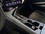 Peugeot 5008 1.2 HYBRID 145e. NIEUWE AUTO PANODAK GT LINE AUT. CARPLAY NAVI STOELVERW KEYLESS 7P 7 Persoons