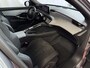 Peugeot 5008 1.2 HYBRID 145e. NIEUWE AUTO PANODAK GT LINE AUT. CARPLAY NAVI STOELVERW KEYLESS 7P 7 Persoons