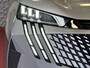 Peugeot 5008 1.2 HYBRID 145e. NIEUWE AUTO PANODAK GT LINE AUT. CARPLAY NAVI STOELVERW KEYLESS 7P 7 Persoons