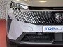 Peugeot 5008 1.2 HYBRID 145e. NIEUWE AUTO PANODAK GT LINE AUT. CARPLAY NAVI STOELVERW KEYLESS 7P 7 Persoons