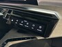 Peugeot 5008 1.2 HYBRID 145e. NIEUWE AUTO PANODAK GT LINE AUT. CARPLAY NAVI STOELVERW KEYLESS 7P 7 Persoons