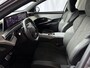 Peugeot 5008 1.2 HYBRID 145e. NIEUWE AUTO PANODAK GT LINE AUT. CARPLAY NAVI STOELVERW KEYLESS 7P 7 Persoons