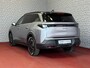 Peugeot 5008 1.2 HYBRID 145e. NIEUWE AUTO PANODAK GT LINE AUT. CARPLAY NAVI STOELVERW KEYLESS 7P 7 Persoons