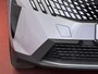 Peugeot 5008 1.2 HYBRID 145e. NIEUWE AUTO PANODAK GT LINE AUT. CARPLAY NAVI STOELVERW KEYLESS 7P 7 Persoons