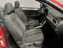 Volkswagen T-Roc Cabrio TSI 110 PK NAVI IQ.LED STOEL/STUUR.VERW DAB ADAP.CRUISE VIR.COCKPIT CARPLAY ✅Top Auto's Wijchen. 30 Jaar Specialist in Volkswagen : Alle Type's : R-Line Edition / Style / First Edition / Highline / Life , Zowel PHEV / HEV / MHEV / Benzine ✅
