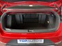 Volkswagen T-Roc Cabrio TSI 110 PK NAVI IQ.LED STOEL/STUUR.VERW DAB ADAP.CRUISE VIR.COCKPIT CARPLAY ✅Top Auto's Wijchen. 30 Jaar Specialist in Volkswagen : Alle Type's : R-Line Edition / Style / First Edition / Highline / Life , Zowel PHEV / HEV / MHEV / Benzine ✅