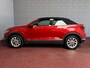 Volkswagen T-Roc Cabrio TSI 110 PK NAVI IQ.LED STOEL/STUUR.VERW DAB ADAP.CRUISE VIR.COCKPIT CARPLAY ✅Top Auto's Wijchen. 30 Jaar Specialist in Volkswagen : Alle Type's : R-Line Edition / Style / First Edition / Highline / Life , Zowel PHEV / HEV / MHEV / Benzine ✅