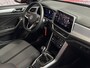Volkswagen T-Roc Cabrio TSI 110 PK NAVI IQ.LED STOEL/STUUR.VERW DAB ADAP.CRUISE VIR.COCKPIT CARPLAY ✅Top Auto's Wijchen. 30 Jaar Specialist in Volkswagen : Alle Type's : R-Line Edition / Style / First Edition / Highline / Life , Zowel PHEV / HEV / MHEV / Benzine ✅