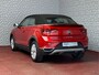 Volkswagen T-Roc Cabrio TSI 110 PK NAVI IQ.LED STOEL/STUUR.VERW DAB ADAP.CRUISE VIR.COCKPIT CARPLAY ✅Top Auto's Wijchen. 30 Jaar Specialist in Volkswagen : Alle Type's : R-Line Edition / Style / First Edition / Highline / Life , Zowel PHEV / HEV / MHEV / Benzine ✅