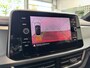 Volkswagen T-Roc Cabrio TSI 110 PK NAVI IQ.LED STOEL/STUUR.VERW DAB ADAP.CRUISE VIR.COCKPIT CARPLAY ✅Top Auto's Wijchen. 30 Jaar Specialist in Volkswagen : Alle Type's : R-Line Edition / Style / First Edition / Highline / Life , Zowel PHEV / HEV / MHEV / Benzine ✅