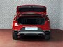 Volkswagen T-Roc Cabrio TSI 110 PK NAVI IQ.LED STOEL/STUUR.VERW DAB ADAP.CRUISE VIR.COCKPIT CARPLAY ✅Top Auto's Wijchen. 30 Jaar Specialist in Volkswagen : Alle Type's : R-Line Edition / Style / First Edition / Highline / Life , Zowel PHEV / HEV / MHEV / Benzine ✅