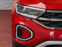 Volkswagen T-Roc Cabrio TSI 110 PK NAVI IQ.LED STOEL/STUUR.VERW DAB ADAP.CRUISE VIR.COCKPIT CARPLAY ✅Top Auto's Wijchen. 30 Jaar Specialist in Volkswagen : Alle Type's : R-Line Edition / Style / First Edition / Highline / Life , Zowel PHEV / HEV / MHEV / Benzine ✅