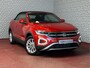 Volkswagen T-Roc Cabrio TSI 110 PK NAVI IQ.LED STOEL/STUUR.VERW DAB ADAP.CRUISE VIR.COCKPIT CARPLAY ✅Top Auto's Wijchen. 30 Jaar Specialist in Volkswagen : Alle Type's : R-Line Edition / Style / First Edition / Highline / Life , Zowel PHEV / HEV / MHEV / Benzine ✅