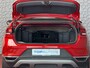 Volkswagen T-Roc Cabrio TSI 110 PK NAVI IQ.LED STOEL/STUUR.VERW DAB ADAP.CRUISE VIR.COCKPIT CARPLAY ✅Top Auto's Wijchen. 30 Jaar Specialist in Volkswagen : Alle Type's : R-Line Edition / Style / First Edition / Highline / Life , Zowel PHEV / HEV / MHEV / Benzine ✅