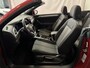 Volkswagen T-Roc Cabrio TSI 110 PK NAVI IQ.LED STOEL/STUUR.VERW DAB ADAP.CRUISE VIR.COCKPIT CARPLAY ✅Top Auto's Wijchen. 30 Jaar Specialist in Volkswagen : Alle Type's : R-Line Edition / Style / First Edition / Highline / Life , Zowel PHEV / HEV / MHEV / Benzine ✅